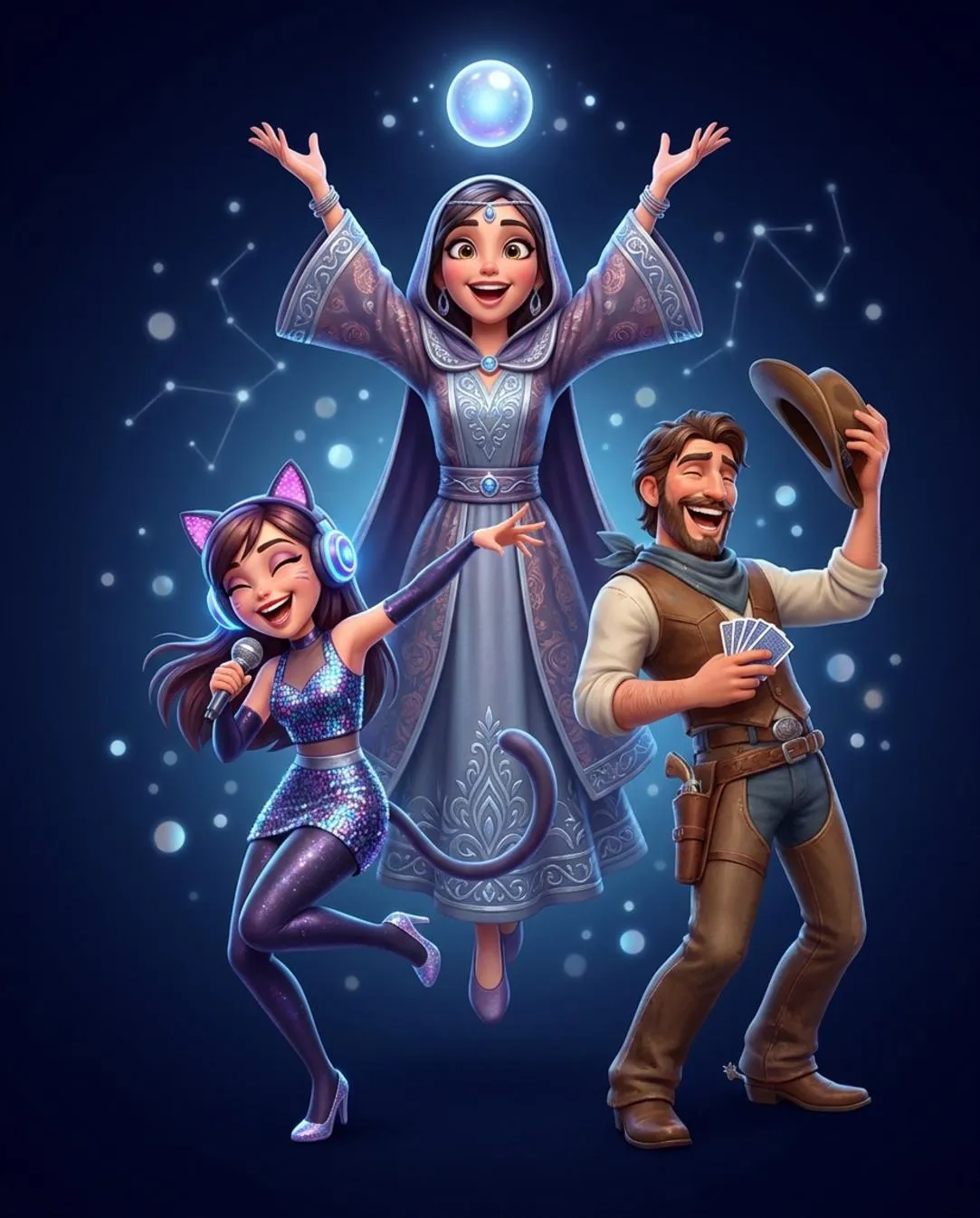 Banner casino barri re de niederbronn vkdp11
