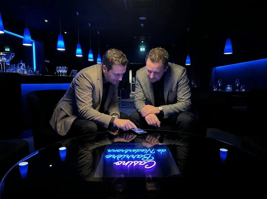 Media casino barri re de n gsn3